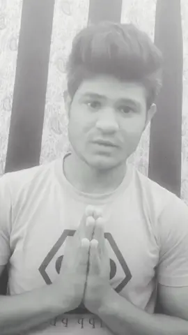 @Mr_rafik_khan