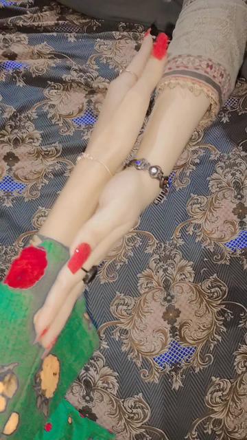 @♥️A♥️ ki Hun yar 🌏♥️