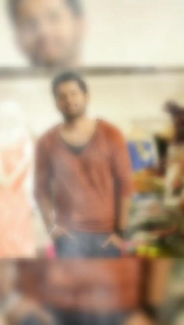 @@DsP Rock143@NithiN