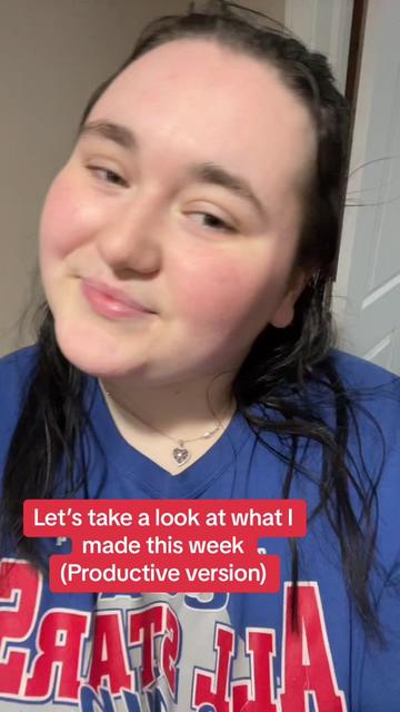 @Smiley.crochetbyalex