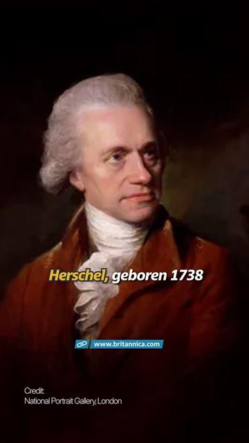 @Niklas Kolorz