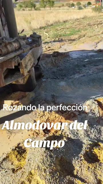 @Zahori Blas Moreno