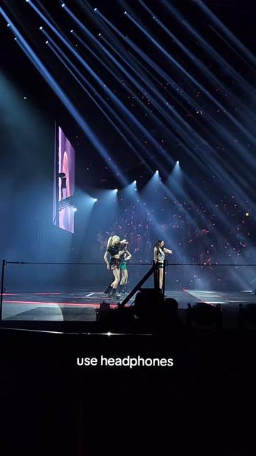 @🪷