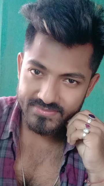 @ChaoTulanXohungBarua
