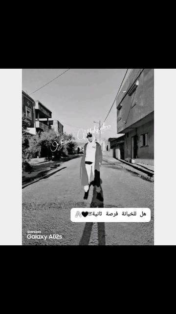 @St____ai____fi