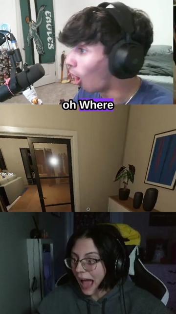 @Twitch IAmMr_