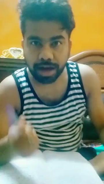 @Ishita Varun Tyagi
