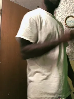 @Jpdarealest