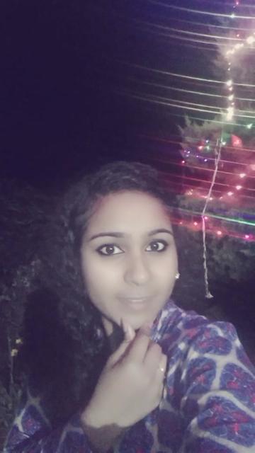 @shreya_Zeon_Shreya