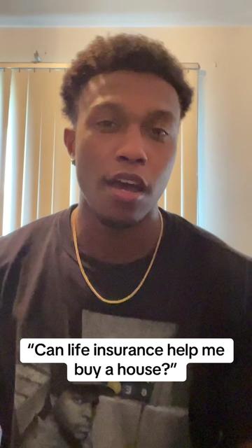 @Insurance Hacks with Christian