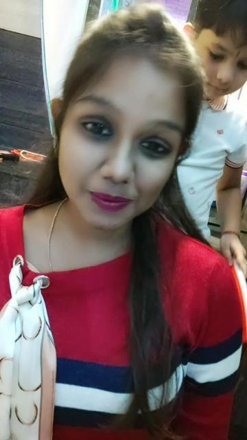 @Amisha garg