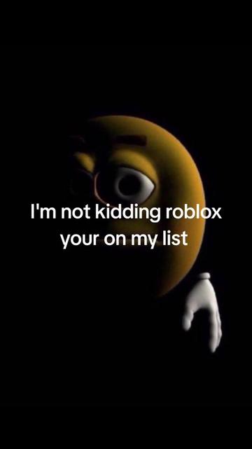 @MIYA