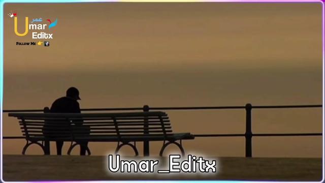 @Umar Writes ✍🏻