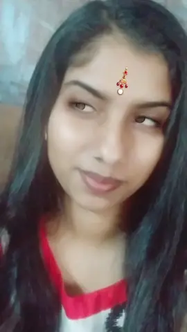@cute bihari❤❤❤