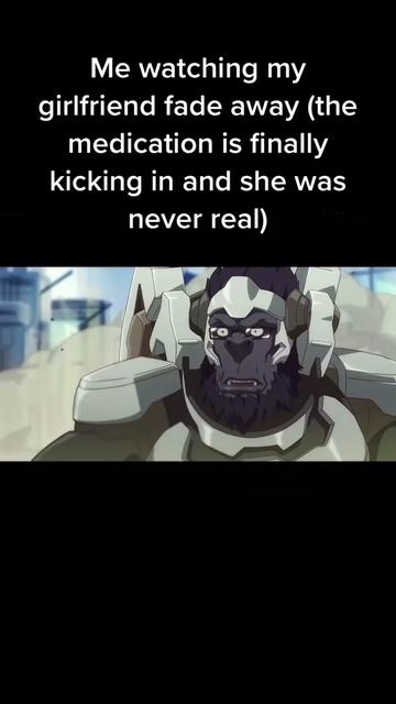 @&hellip;