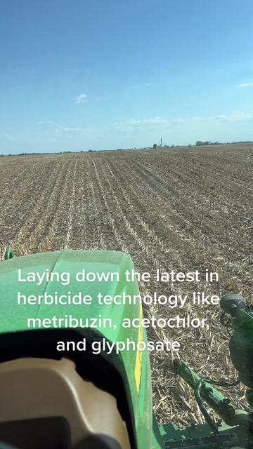 @Daniel Lundeen
