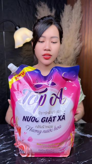 @MAI XINH