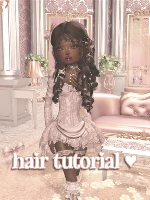 @𝑝𝑖𝑛𝑘