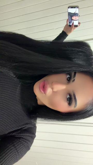 @yan1tsaa