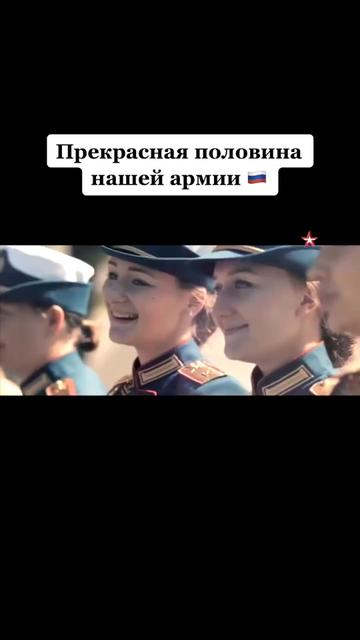 @Military history