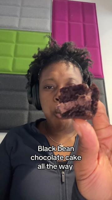 @Wummy