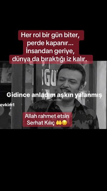 @hasan_hakan_bayraktar