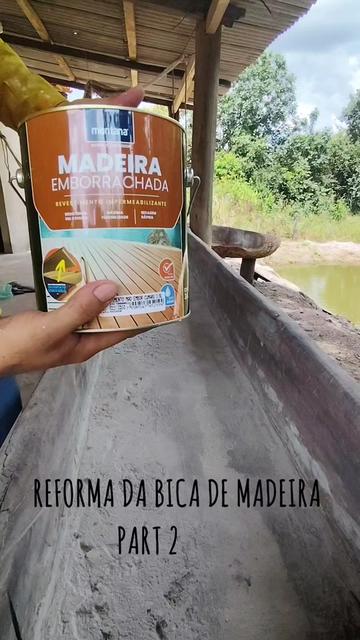 @Bianca Machado