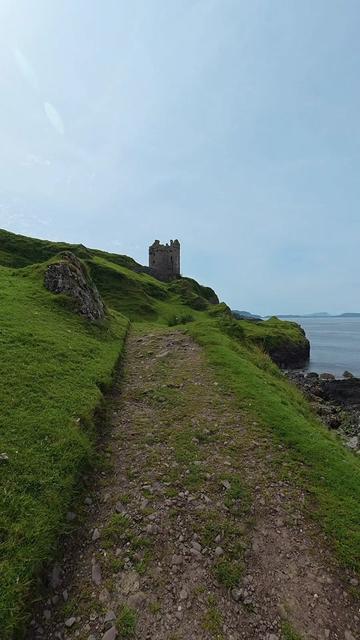 @VisitScotlandTours