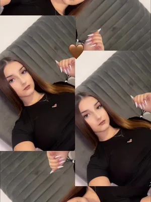 @daria7.7