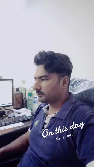 @Rana Mubashar