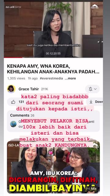 @kuotiemenantu