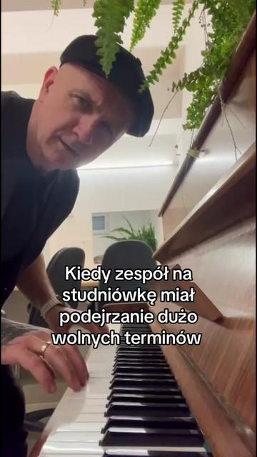 @Radiowcy bez cenzury