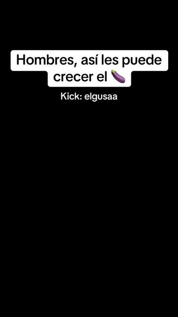 @ElGusa_Kick