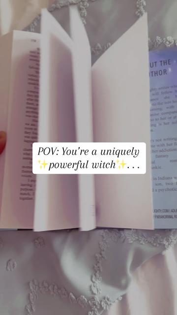 @Sarah Doughty | Author
