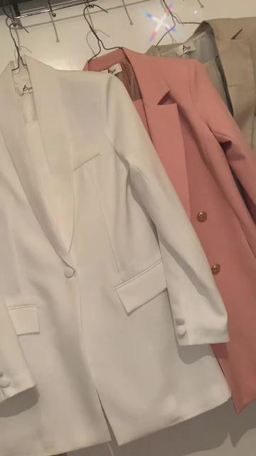 @Geyikfashion