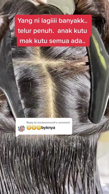 @MALAGHAZALI