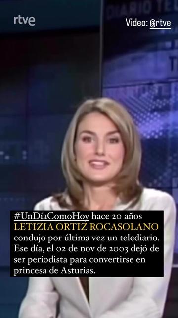 @Jack de Corazones