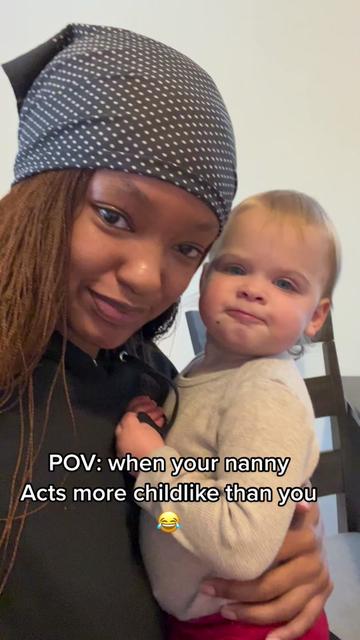 @WhosYourNanny