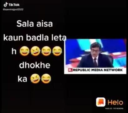 @Ankhush bawariya