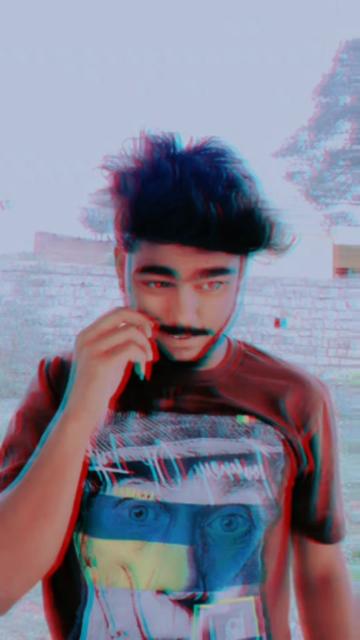 @Shiva Modal Modal