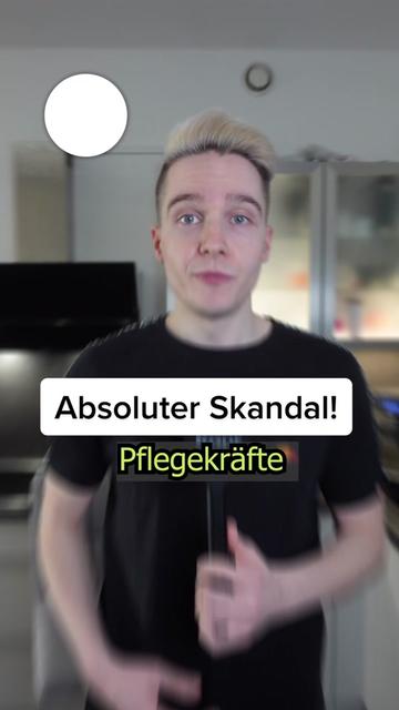 @Kevinits