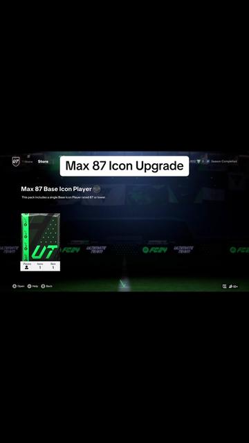 @Ab97