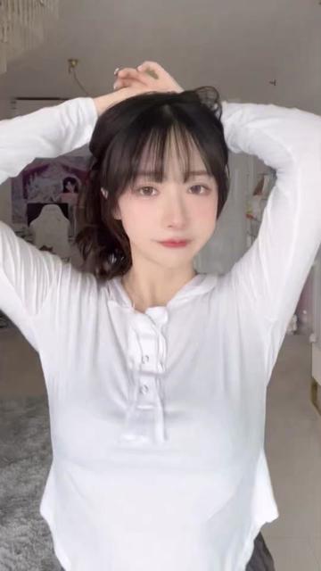 @mnjscvpip1r