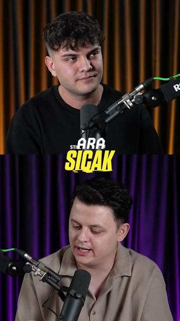 @Burak Güngör