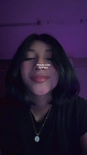 @Andrea_bby 🥀🦇