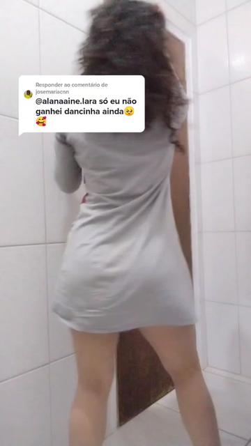 @Alana 🩷