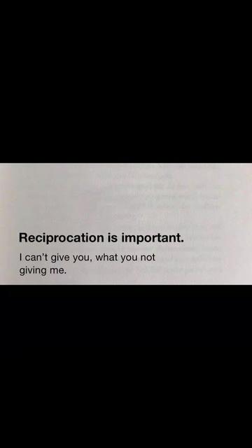 @Sameem