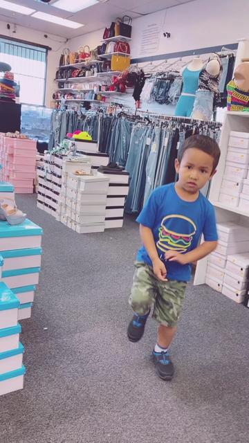 @santitamang568