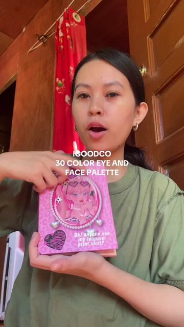 @Ms. Realyn_shop10