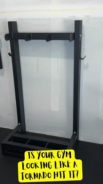 @Hulkfit Products